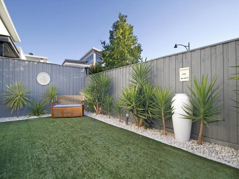 Bella Vista NSW 2153