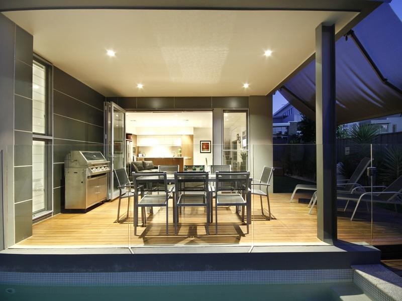 Bella Vista NSW 2153