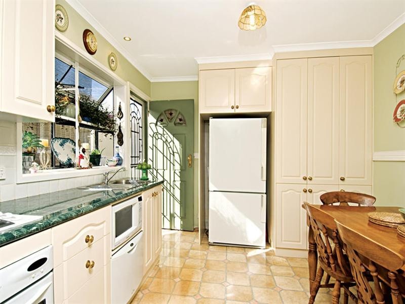 409 Seven Hills Road, Seven Hills NSW 2147