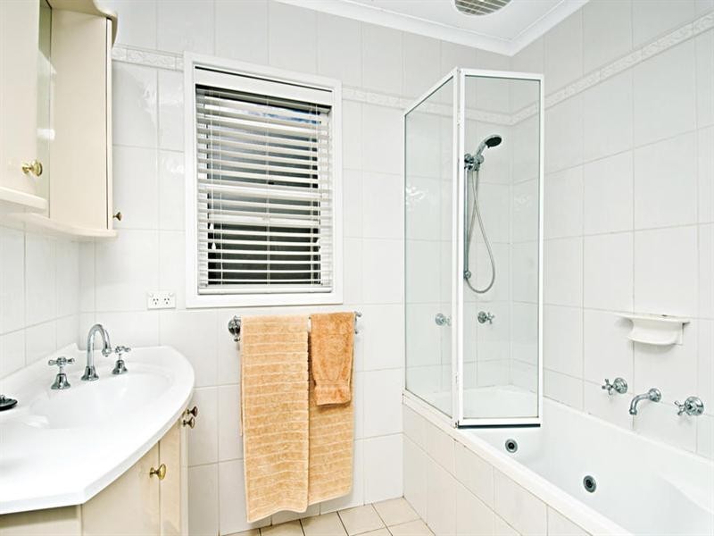 409 Seven Hills Road, Seven Hills NSW 2147