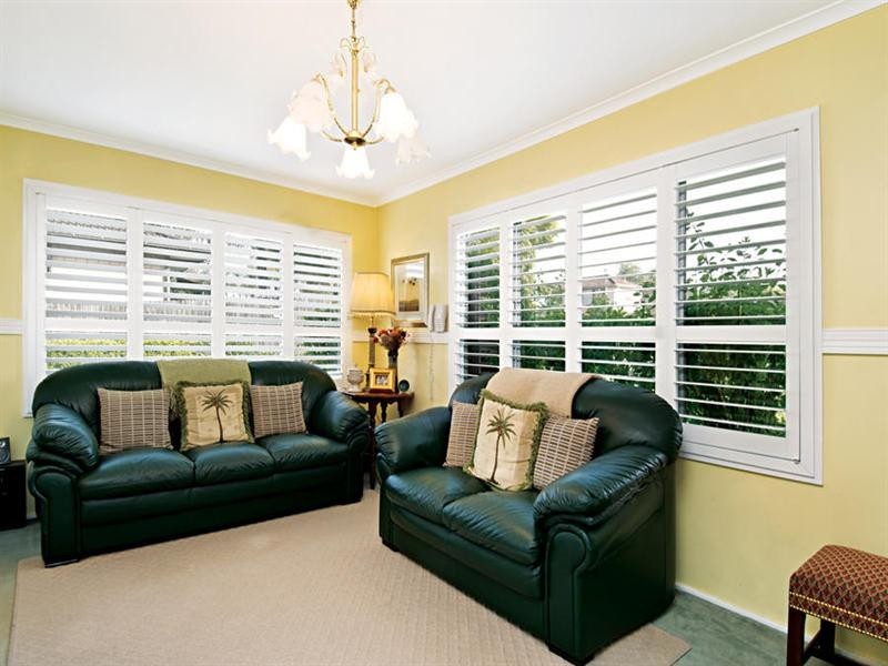 409 Seven Hills Road, Seven Hills NSW 2147