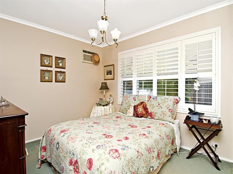 409 Seven Hills Road, Seven Hills NSW 2147