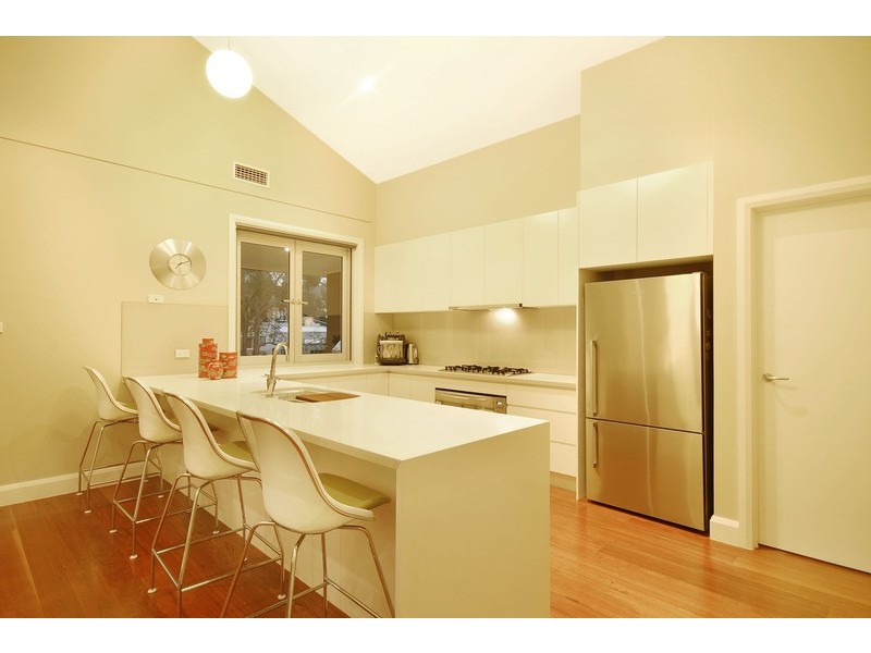 Castle Hill NSW 2154