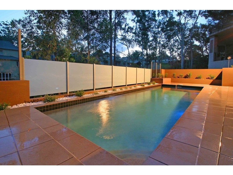 Castle Hill NSW 2154