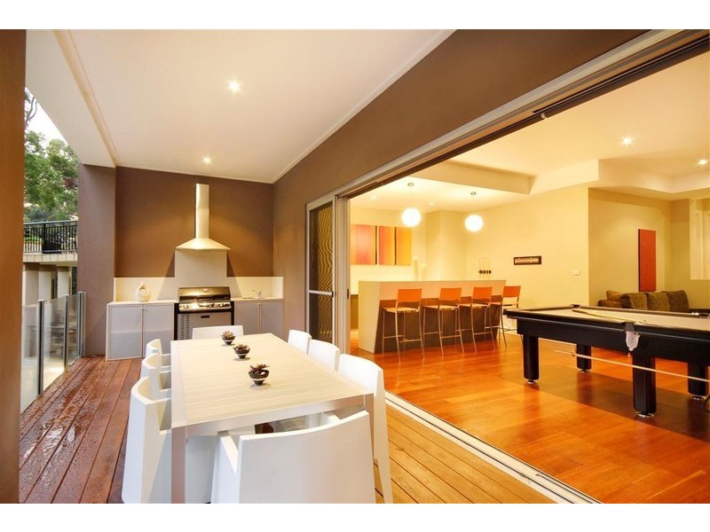 Castle Hill NSW 2154