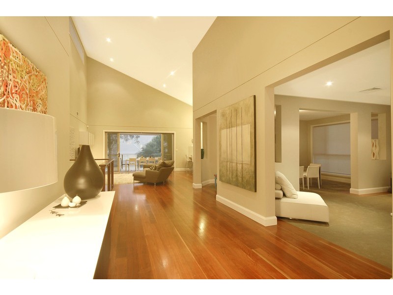 Castle Hill NSW 2154