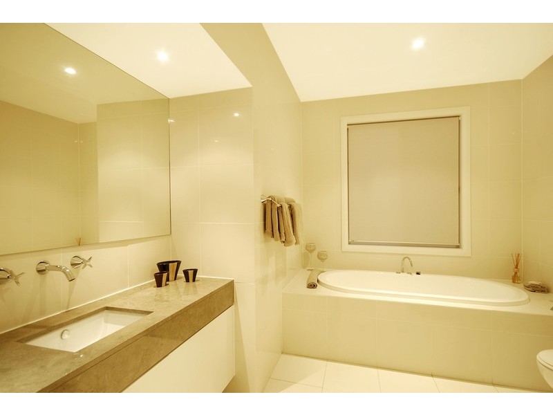 Castle Hill NSW 2154