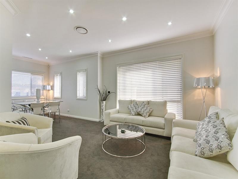 48 Orleans Way, Castle Hill NSW 2154