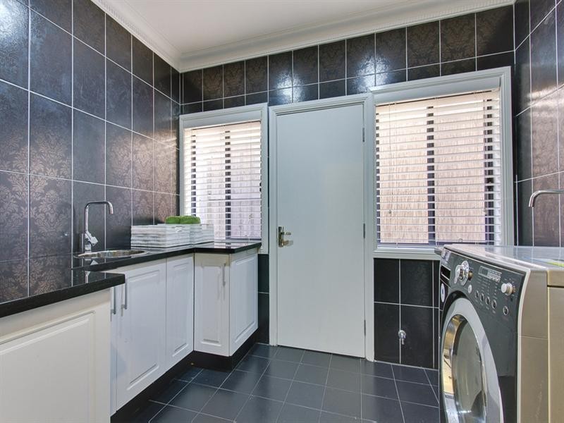 48 Orleans Way, Castle Hill NSW 2154