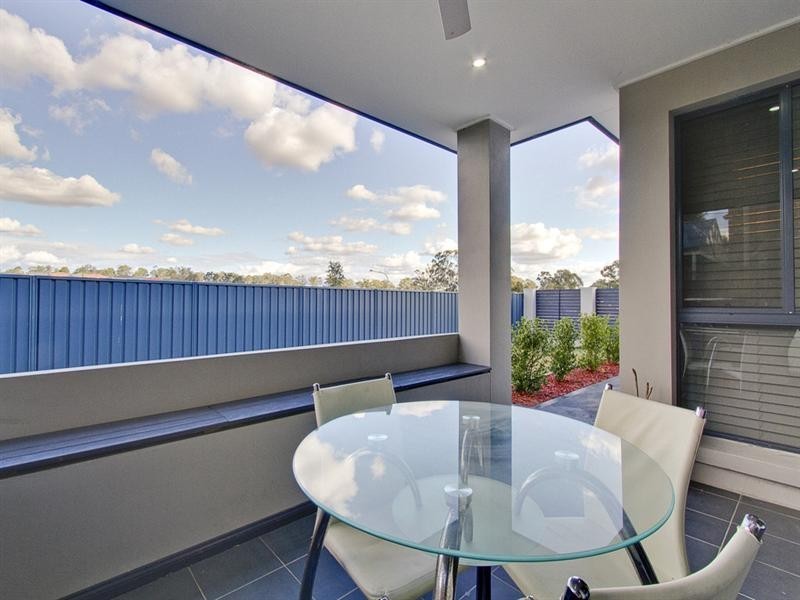 48 Orleans Way, Castle Hill NSW 2154