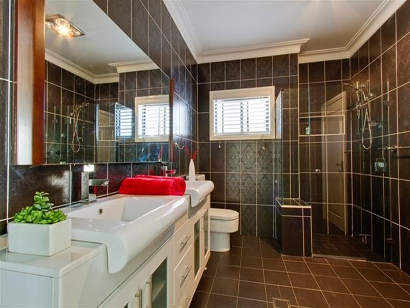 48 Orleans Way, Castle Hill NSW 2154