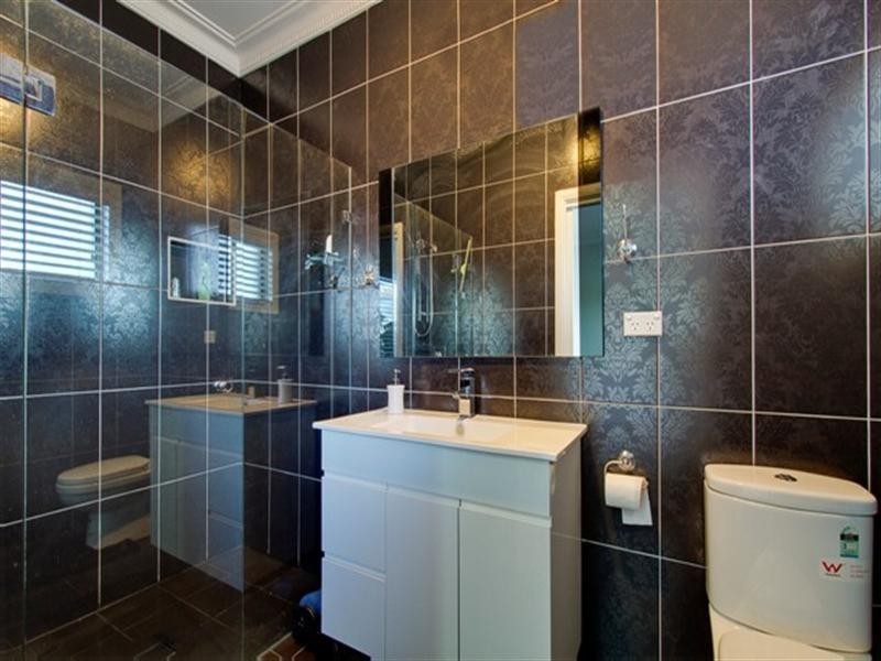 48 Orleans Way, Castle Hill NSW 2154