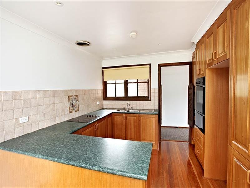 19 Aruma Avenue, Kellyville NSW 2155