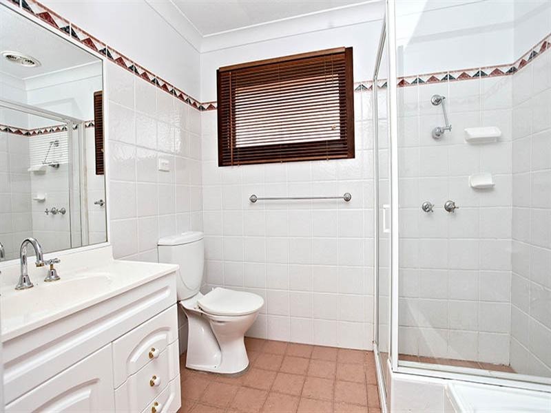 19 Aruma Avenue, Kellyville NSW 2155