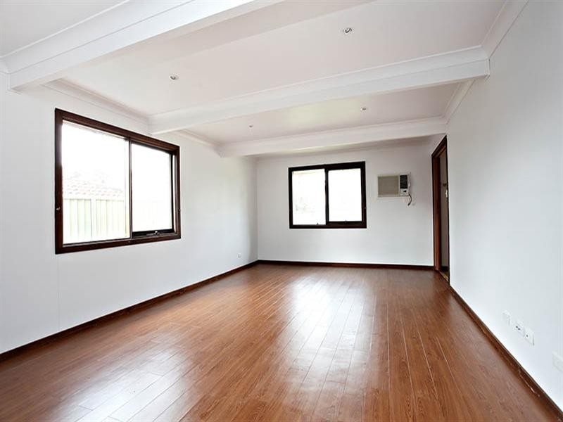 19 Aruma Avenue, Kellyville NSW 2155