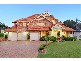 13 Lygon Place, Castle Hill NSW 2154