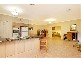 13 Lygon Place, Castle Hill NSW 2154