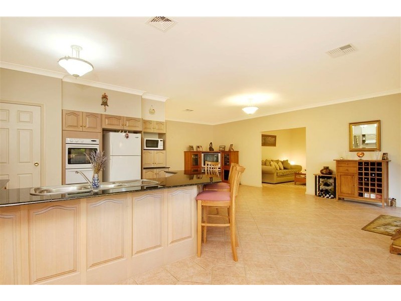 13 Lygon Place, Castle Hill NSW 2154