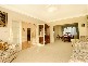 13 Lygon Place, Castle Hill NSW 2154