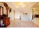 13 Lygon Place, Castle Hill NSW 2154