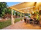 13 Lygon Place, Castle Hill NSW 2154