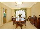 13 Lygon Place, Castle Hill NSW 2154