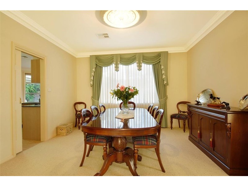13 Lygon Place, Castle Hill NSW 2154