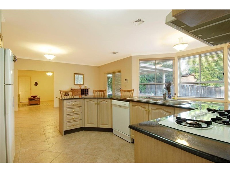 13 Lygon Place, Castle Hill NSW 2154