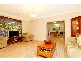 13 Lygon Place, Castle Hill NSW 2154