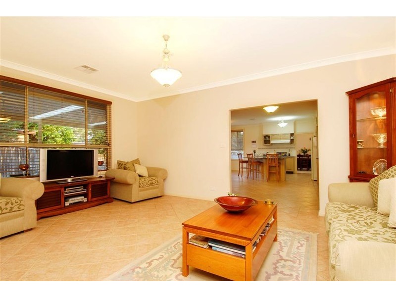 13 Lygon Place, Castle Hill NSW 2154