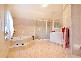 13 Lygon Place, Castle Hill NSW 2154