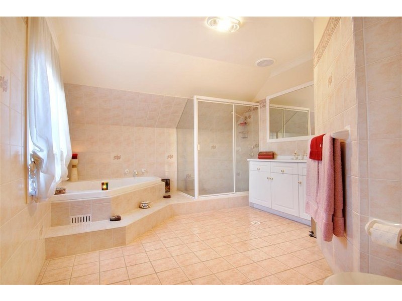 13 Lygon Place, Castle Hill NSW 2154