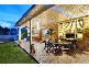 13 Lygon Place, Castle Hill NSW 2154