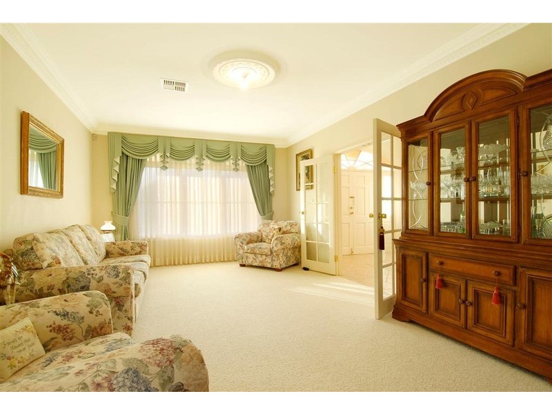 13 Lygon Place, Castle Hill NSW 2154