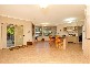 13 Lygon Place, Castle Hill NSW 2154