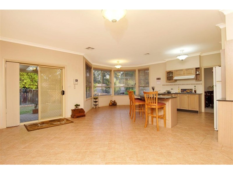 13 Lygon Place, Castle Hill NSW 2154