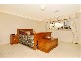 13 Lygon Place, Castle Hill NSW 2154