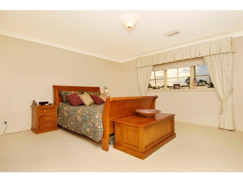 13 Lygon Place, Castle Hill NSW 2154
