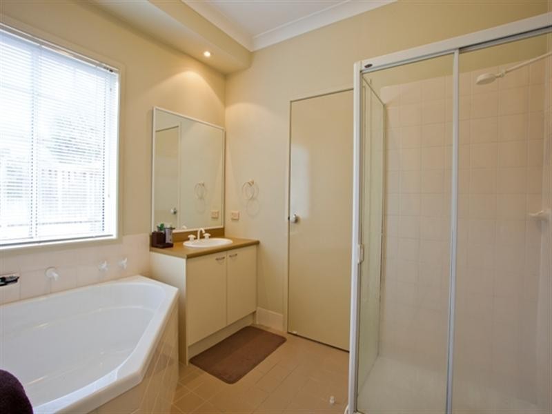 1 Sirrius Close, Beaumont Hills NSW 2155