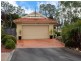 1 Sirrius Close, Beaumont Hills NSW 2155