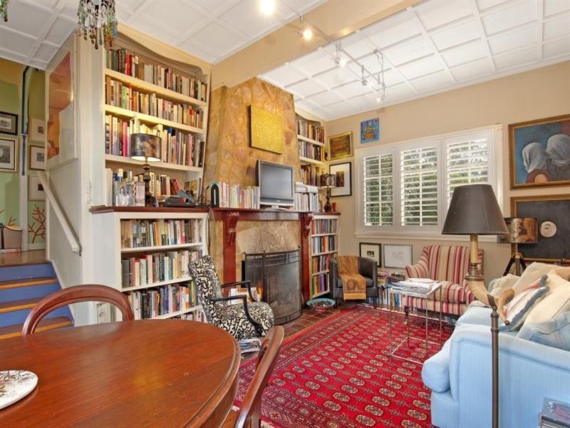 3 Marie Street, Castle Hill NSW 2154