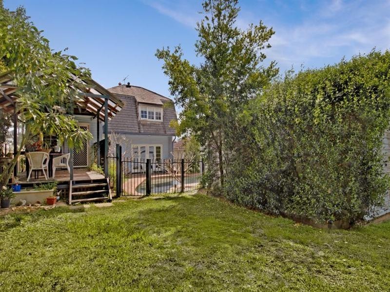 3 Marie Street, Castle Hill NSW 2154