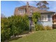 3 Marie Street, Castle Hill NSW 2154