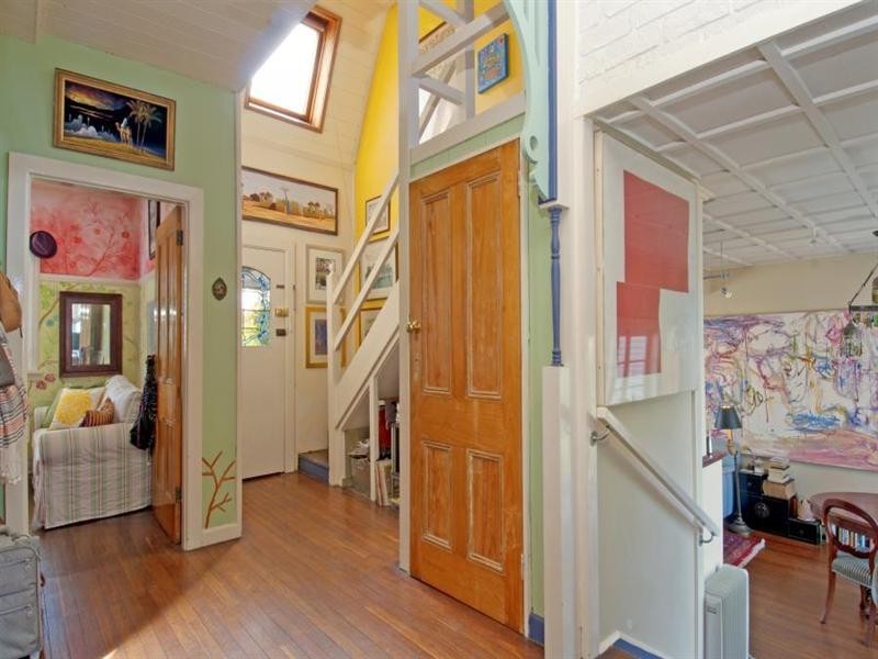 3 Marie Street, Castle Hill NSW 2154