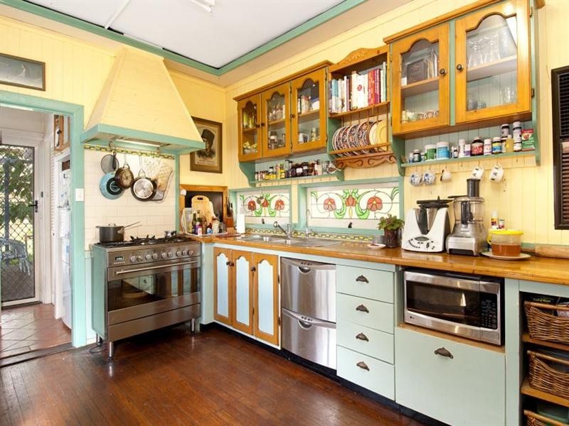 3 Marie Street, Castle Hill NSW 2154