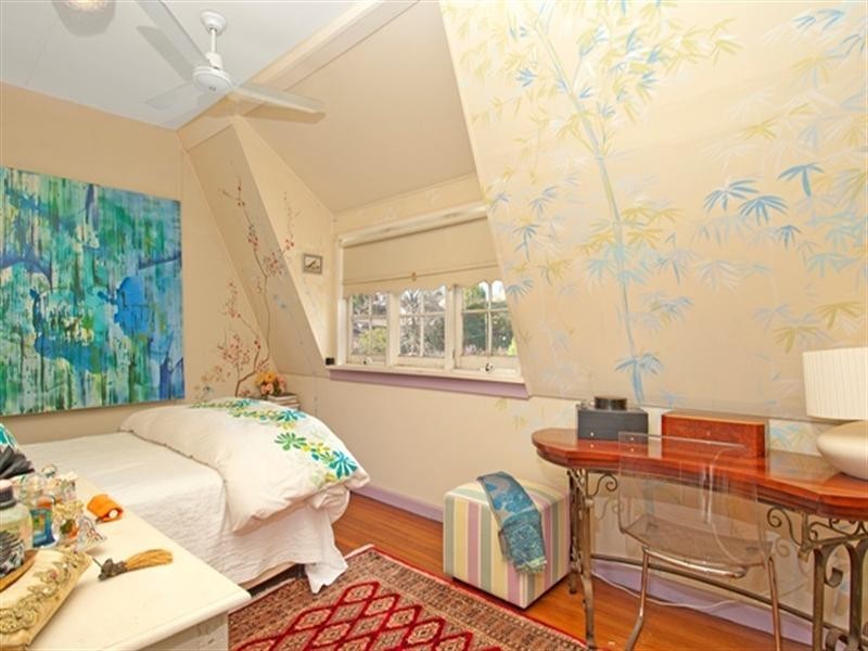 3 Marie Street, Castle Hill NSW 2154