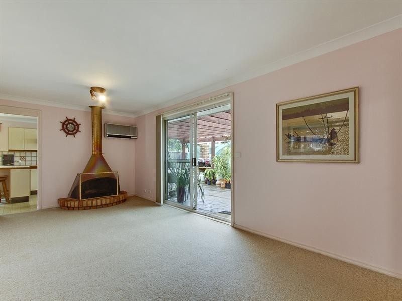 20 Ridgecrop Drive, Castle Hill NSW 2154