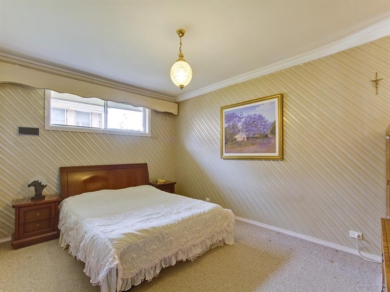 20 Ridgecrop Drive, Castle Hill NSW 2154