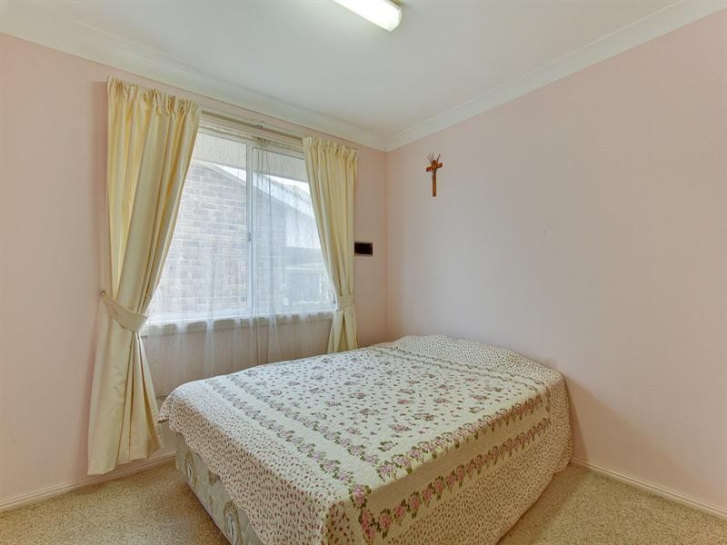 20 Ridgecrop Drive, Castle Hill NSW 2154