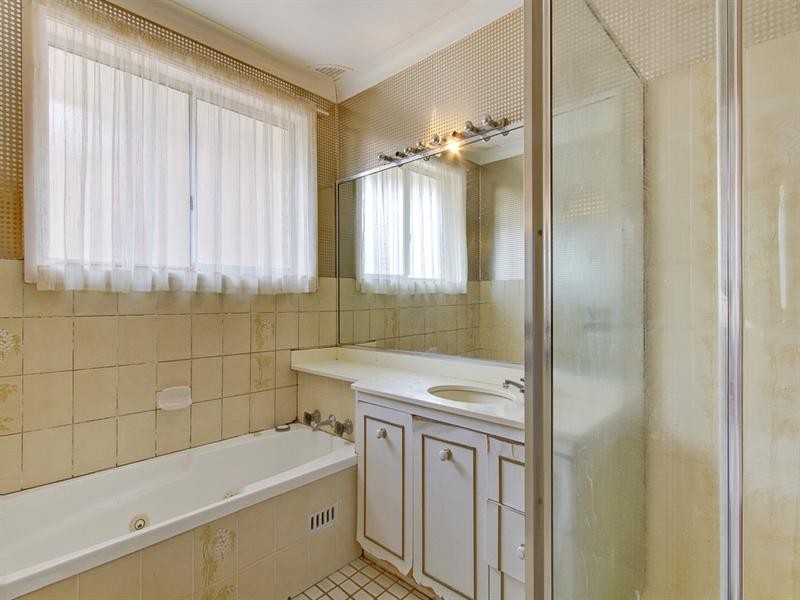 20 Ridgecrop Drive, Castle Hill NSW 2154